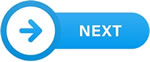 Next >