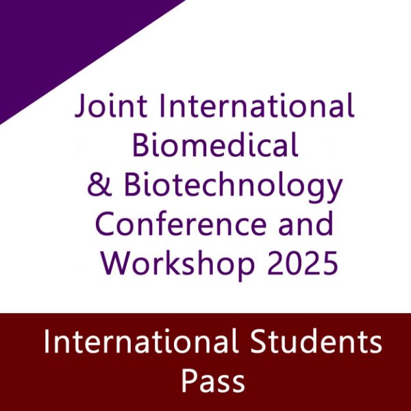 International Students